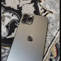 Xsفیست ایفت شده ب12 pro|موبایل|زاهدان, |دیوار