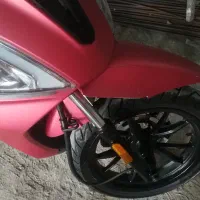 لاکی 200 مدل 1403