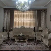 اجاره آپارتمان