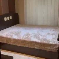 85 متر 2خواب پارک نیکمرام|اجارهٔ آپارتمان|رشت, نیکمرام|دیوار