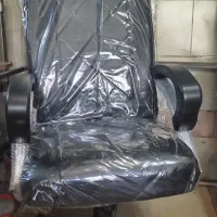 صندلی چرخان مدریت مطالعه