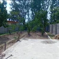 600-متر-باغ-چهار-دیوار-سند-تک-برگ-نزدیک-بافت