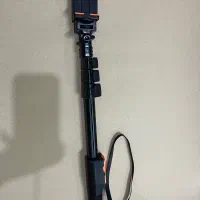 نگهدارنده گوشی برای عکاسی