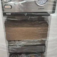 قهوه ساز نوا