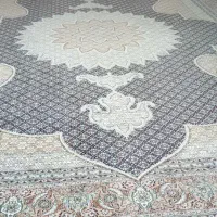فرش طرح ماهی 12 متری|فرش|تهران, افسریه جنوبی|دیوار