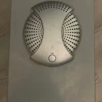 کیس کامپیوتر|قطعات و لوازم جانبی رایانه|کرج, کوی مهر|دیوار