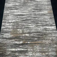 روش انواع فرش گبه ماشینی و کناره با کیفیت عالی|فرش|کاشان, شهرک صنعتی فتح المبین|دیوار