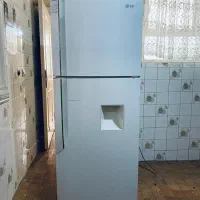 فروش یخچال فریزر