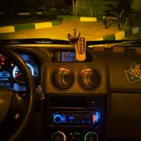 سرویس مطمئن درون شهری و بیرون شهری جابجایی مرسوله