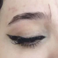 فیروز تخصصی ، ابروهای بی نقص|خدمات آرایشگری و زیبایی|هشتگرد, شهرک ایران خودرو|دیوار