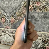 گوشی اپل ۱۱ معمولی ۱۲۸ گیگ پک اصلی شرکتی باطری ۸۸|موبایل|تهران, منیریه|دیوار