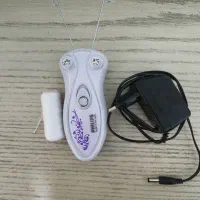 بند انداز برقی