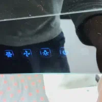 هود|هود|تبریز, |دیوار