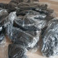 دستکش کار|ابزارآلات|قم, دروازه چوبی|دیوار