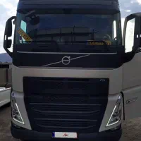 افهاش‌ 500مدل 2022