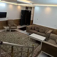 اجاره روزانه/هفتگی/ماهانه آپارتمان ۱۰۰ متری|اجارهٔ کوتاه‌مدت آپارتمان و سوئیت|مشهد, مصلی (کارمندان اول)|دیوار