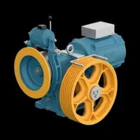 فروش،تعمیر،سرویسکاری،نصب آسانسور|خدمات پیشه و مهارت|ارومیه, |دیوار