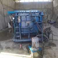 تعمیرات،فروش،خرید،بازسازی،دیگ بخار|ماشینآلات صنعتی|تهران, دریا|دیوار