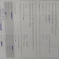استخدام فوری کارگر ساده آقا