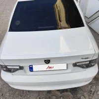 سورنef7پلاس مدل۴۰۰