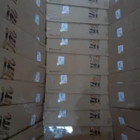 فروش و نصب واشر سرسیلندر نسوز پل مس405 پارس سمند|قطعات یدکی و لوازم جانبی|کرمانشاه, |دیوار