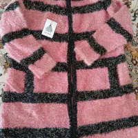 پالتو وپلیور زمستانه|لباس|سبزوار, توحیدشهر|دیوار