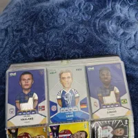 کیمدی با آلبوم کلن یک میلیون و پانصد با تخفیف|کلکسیون و سرگرمی|زنجان, |دیوار