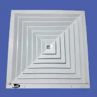 کانال سازی دادخواهی|خدمات پیشه و مهارت|زاهدان, |دیوار