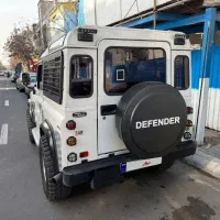 پاژن مدل ۸۱|خودرو سواری و وانت|تهران, توحید|دیوار