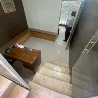 تجاری-شریعتی-امین-30-متر