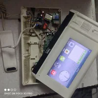 تعمیرنصب آیفون تصویری دوربین برقکار در کل اصفهان|خدمات پیشه و مهارت|اصفهان, ملک‌شهر|دیوار