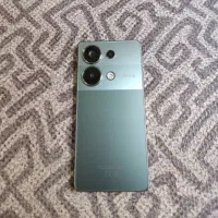 note 13 pro|موبایل|فردیس, قریشی|دیوار