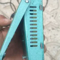 پادل چرخ خیاطی برقی