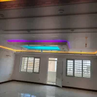 گچکاری وابزارهای روز بابالاترین کیفیت|خدمات پیشه و مهارت|خرمآباد, |دیوار