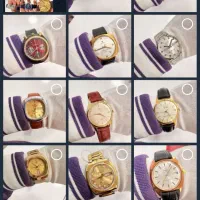 برند اتومات سویس کلکسیونه