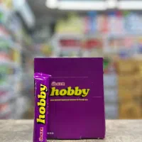 شکلاتهای اورجینال