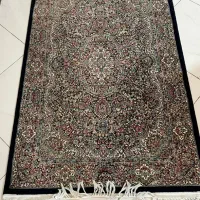 فرش الماس کویر کرمان|فرش|بندرعباس, |دیوار