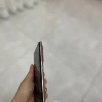 گوشی سامسونگ|موبایل|خشکبیجار, |دیوار