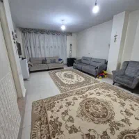 تک-واحدی-با-پارکینگ