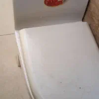 توالت فرهنگی|لوازم سرویس بهداشتی|پاکدشت, پاکدشت (مامازند)|دیوار