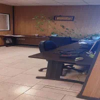 پرستار سالمند و کودک - خانم