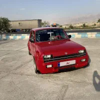 پی کی فول آپشن