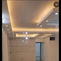 گچکاری. گچ کاری. سفید کاری با قیمت مناسب