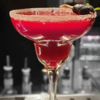 دی جی موزیک زنده پذیرایی بارمن بارتندر|خدمات پذیرایی، مراسم|تهران, تجریش|دیوار