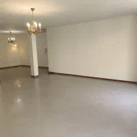آپارتمان ۷۳ متری چیذر