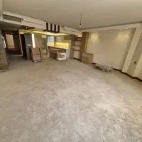 اپارتمان/۱۳۵ متری/صفر فول امکانات/خانه اصفهان|فروش آپارتمان|اصفهان, خانه اصفهان|دیوار