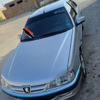 پژو پارس مدل 86|خودرو سواری و وانت|زابل, |دیوار