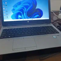 لپتاپ گیمینگ با گرافیک نسل بالا ddr5