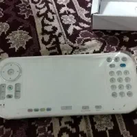 کنترل تلویزیون هوشمند دوو