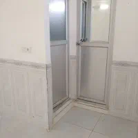 اجاره طبقه َ(منزل ویلایی دوطبقه) حاجی آبادبیرجند|اجارهٔ خانه و ویلا|بیرجند, |دیوار